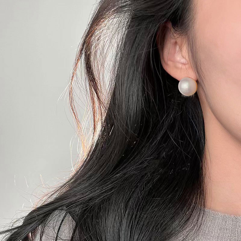 White s3099-1