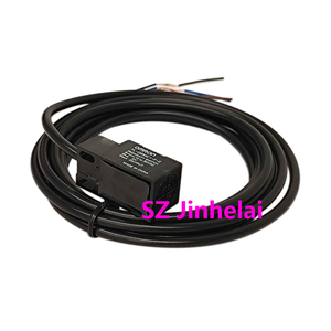 Nuevo y Original interruptor de Sensor de proximidad estándar Rectangular de 2, 2, 3, 2, 1, 2, 2, 2, 1, 2, 2, 2, 2, 2 - Product Image 3