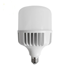 ボンビラ<span class=keywords><strong>LED</strong></span> E40E27T字型電球<span class=keywords><strong>LED</strong></span>ランプ<span class=keywords><strong>28w</strong></span>ハイパワービッグワット<span class=keywords><strong>LED</strong></span>電球ライト