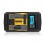 Original Xhorse VVDI PROG <strong>Programmer</strong> V4.9.1 <strong>Scanner</strong> VVDI Auto <strong>Key</strong> <strong>Programmer</strong> Support <strong>Chip</strong> Data Verify - Product Image 2