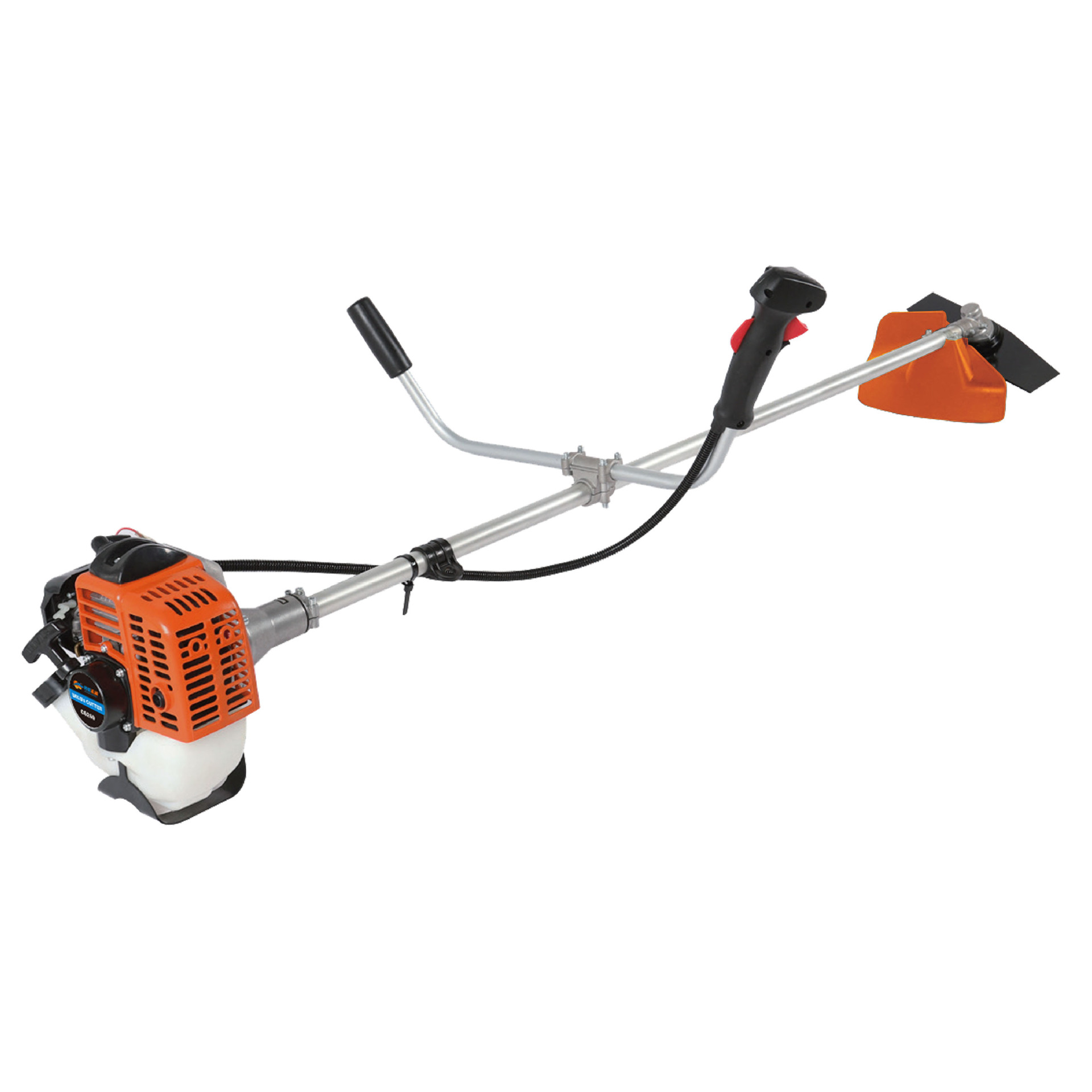 15kw-7500rpm-254cc-7500rpm