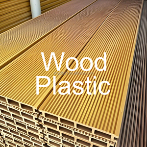 ผงสีเหล็กออกไซด์สำหรับเรซินอีพ็อกซี่ Fe2O3 Fe3O4แดงเหลืองดำเขียวน้ำตาลน้ำเงินส้ม - Product Image 6