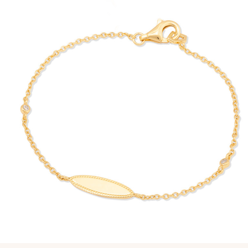 ทอง18K