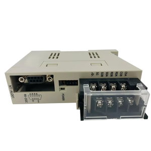 NT-AL001 Nt-al001 SPS-Controller-Modul Neue Original garantie Profession elle Institutionen können für Tests bereit gestellt werden