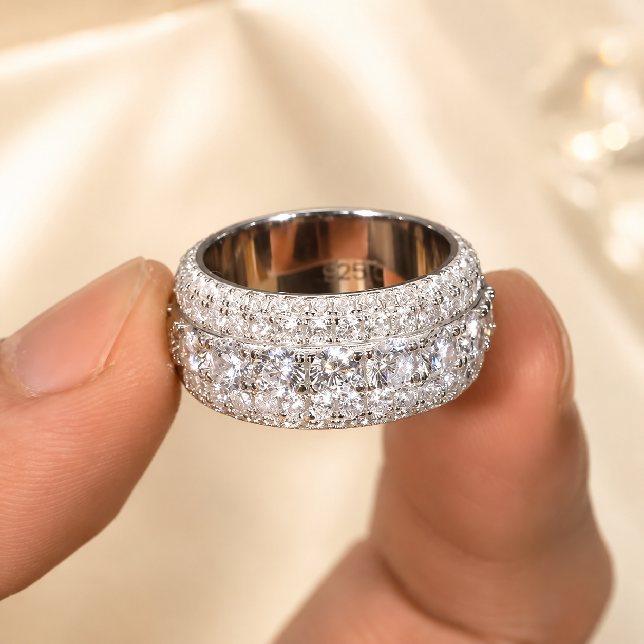 Argent