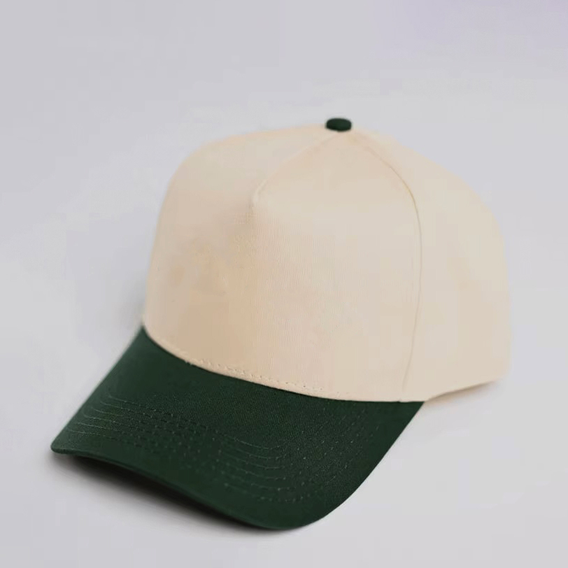 Verde-03