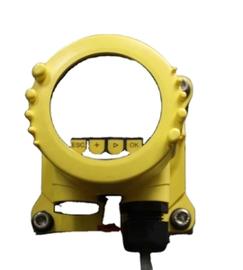 Hot Sales For <strong>Dis</strong> 81/82 Display Level Measuring Instrument 4-20mA/<strong>Hart</strong> Sensors - Product Image 5