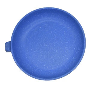 Spray Paint Ptfe <strong>Coating</strong> Industry Use Non Stick <strong>Coating</strong> for Cookware - Product Image 4