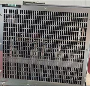 6SL3210-1SE31-8AA0 S120 Wechselrichter-Leistungs modul PM340 Eingang 3AC 380-480V Programmier bare Steuerungen Industries teuerung Original - Product Image 4