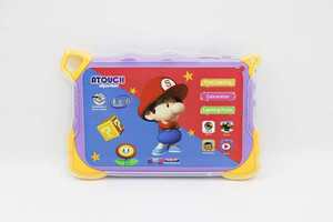 ATOUCH Q39タブレットPC新規到着7インチAndroid Wifi OctaコアMTKプロセッサ中国でのビジネス使用価格 - Product Image 5