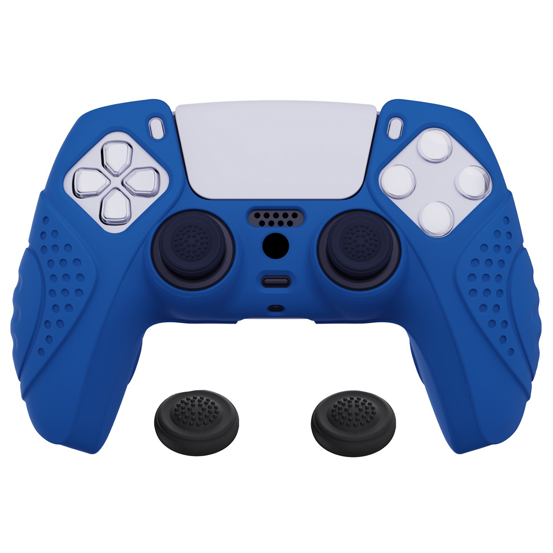 Guardian Edition Deep Blue YHPF008