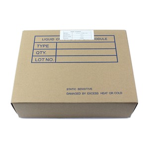 3,3 V 7 Monochrom-Segment-LCD-Anzeige modul 800 X480 Tft-LCD-Touchscreen-Anzeige modul 7 Tft-LCD-Modul - Product Image 5