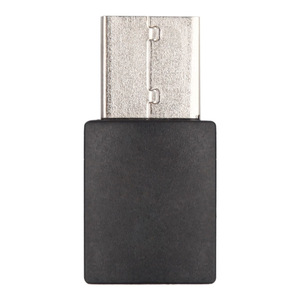 Epsilon Wireless Usb Wifi Adapter 600mbps Network Card 2.4 <strong>5ghz</strong> <strong>Wi</strong>-<strong>fi</strong> Receiver Usb Lan Ethernet Receiver - Product Image 5