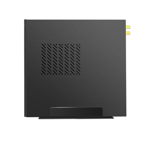 Hot Sale Win10 <strong>Linux</strong> 64 Bit Intel Core I3 3110M I5 I7 Office Business Pc Desktop <strong>Computer</strong> Oem Odm Manufacturers Nuc Mini Pc - Product Image 5