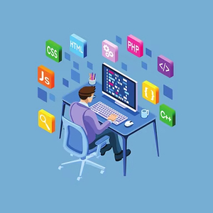 Professional Application Software Development IOS <strong>Android</strong> Mobile Custom Apps Service OEM License Linux DOS OEM Office Stock