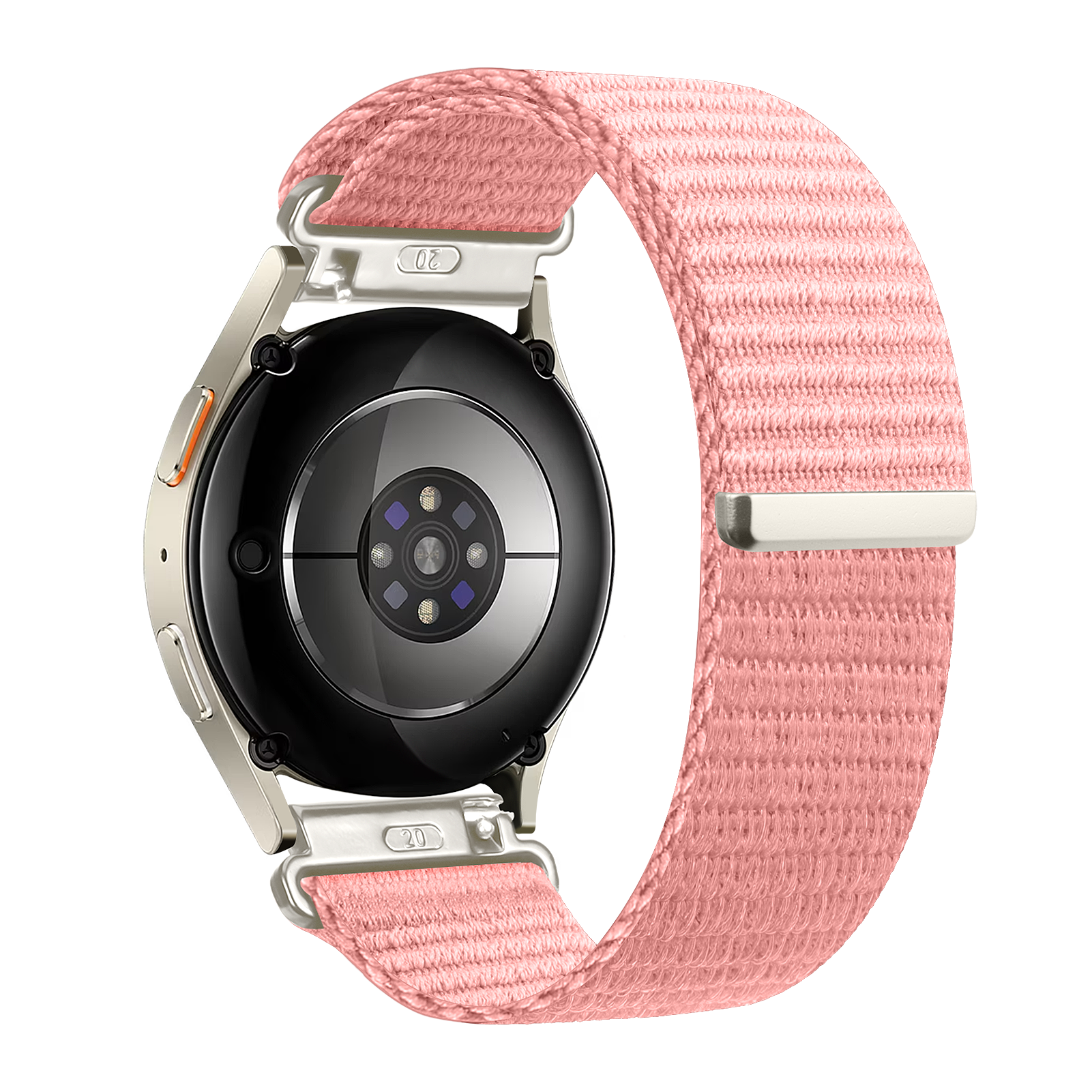 LSXH-039 - Pink