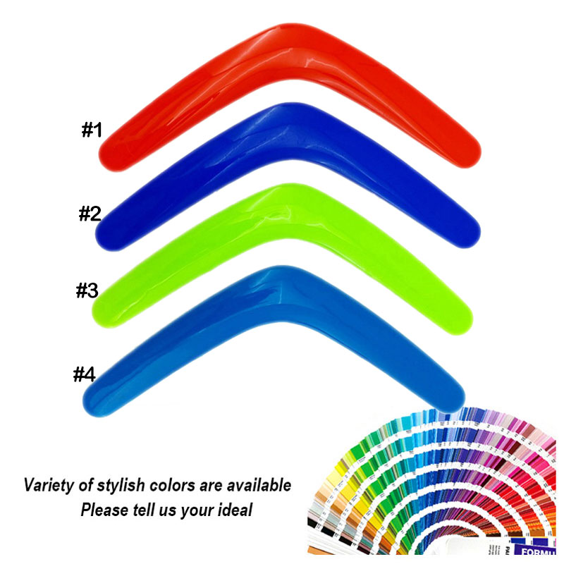 Couleur personnalisée