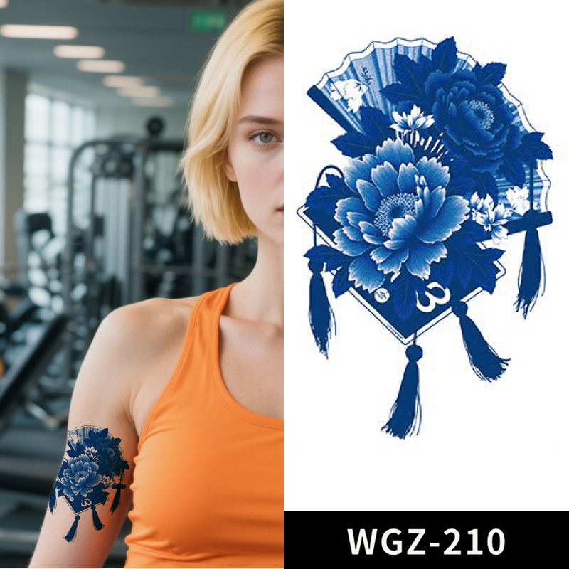 WGZ-210.0