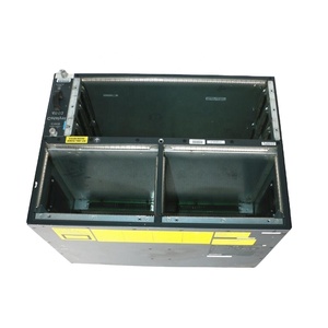 Ban đầu nóng bán 4500 x chuyển đổi WS-C4503-E E-Series 3-slot Chassis - Product Image 1