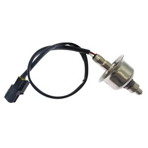 Sensor automático Sensor de oxígeno O2 para coche para Kia Rio Hyundai Verna Sonata 2016-2018 #39210-03720 3921003720 - Product Image 1