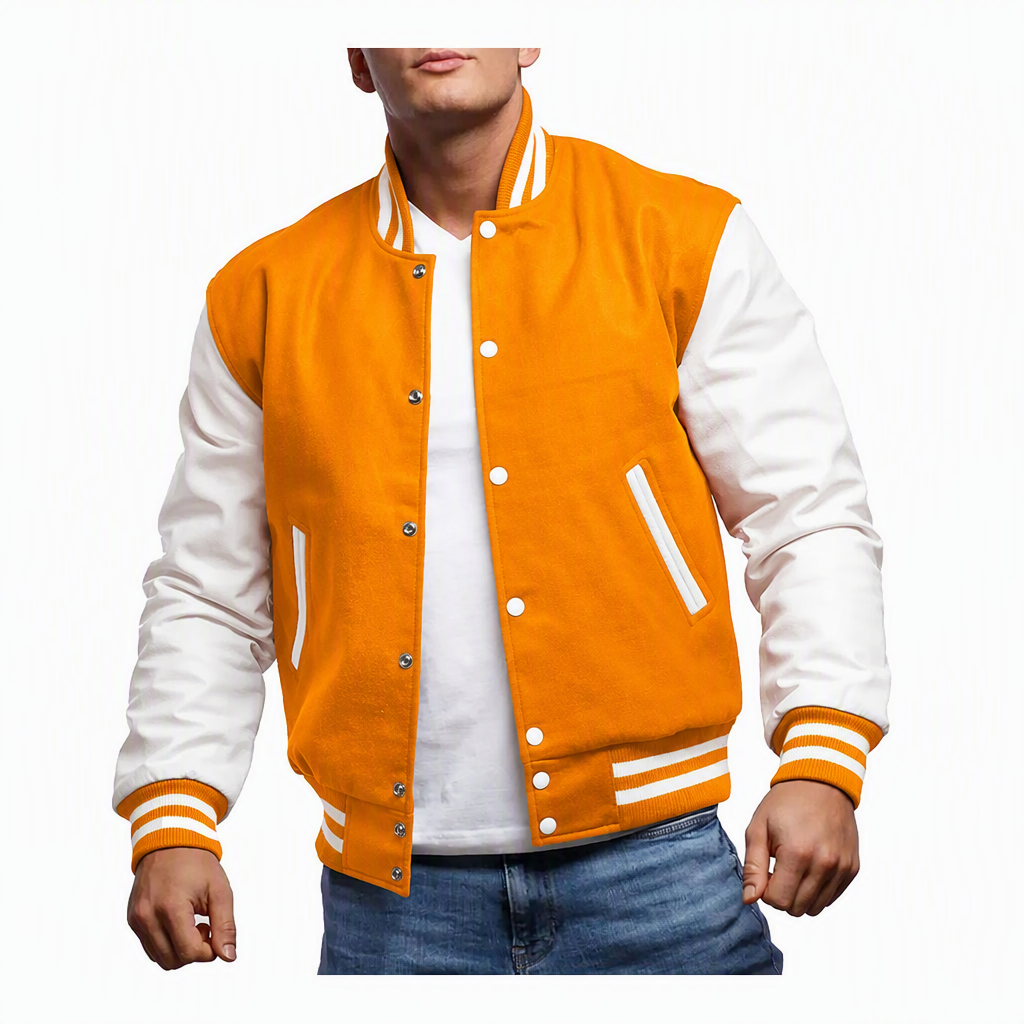 Naranja