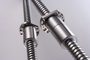 Youho מיני סין אספקה 3 ציר 4050 נתב אלומיניום <span class=keywords><strong>cnc</strong></span> מכונת נתב <span class=keywords><strong>cnc</strong></span>