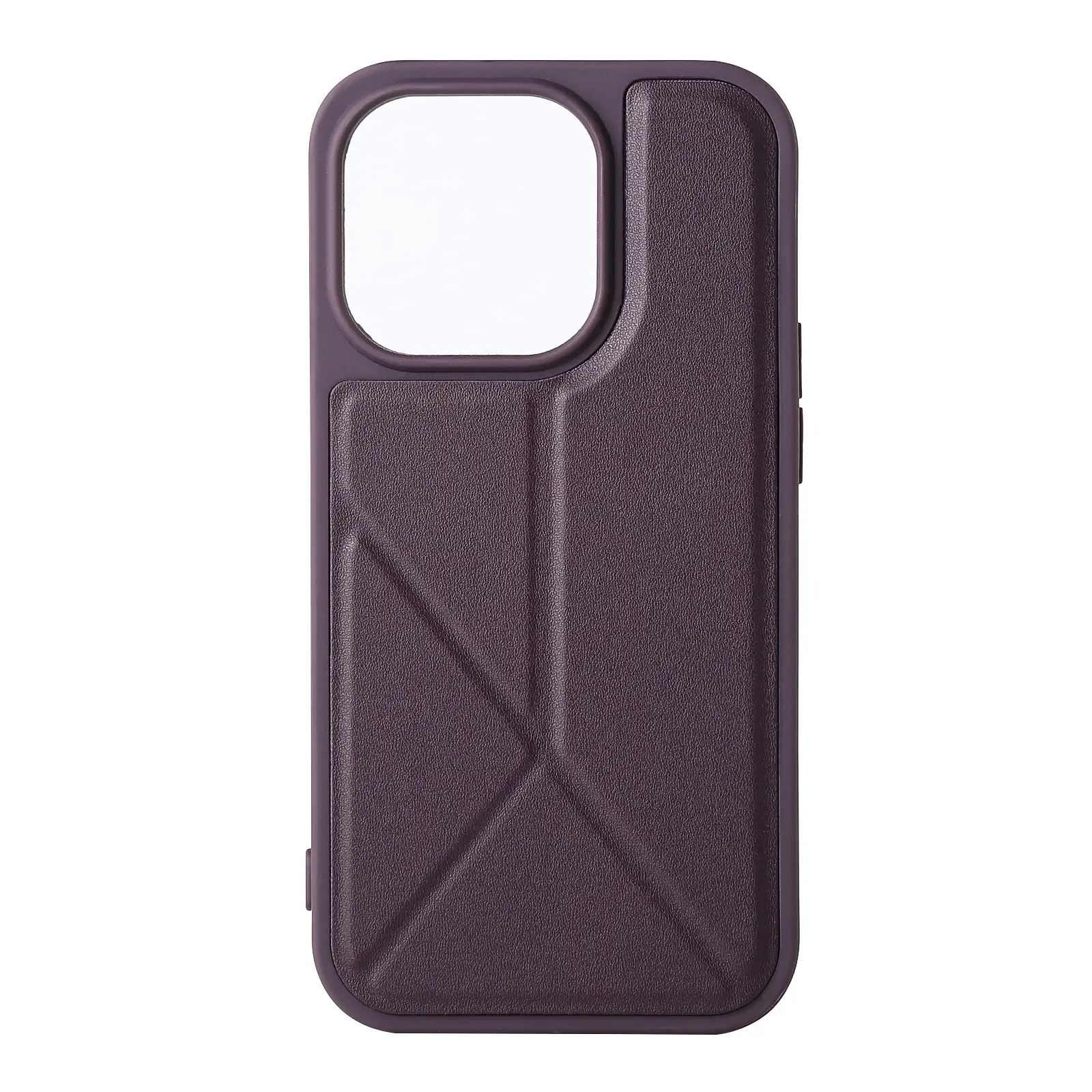 Capa de proteção de silicone para celular, capa personalizada de TPU fosco para iPhone 15, 14 Pro Max 15 Plus 14 Pro