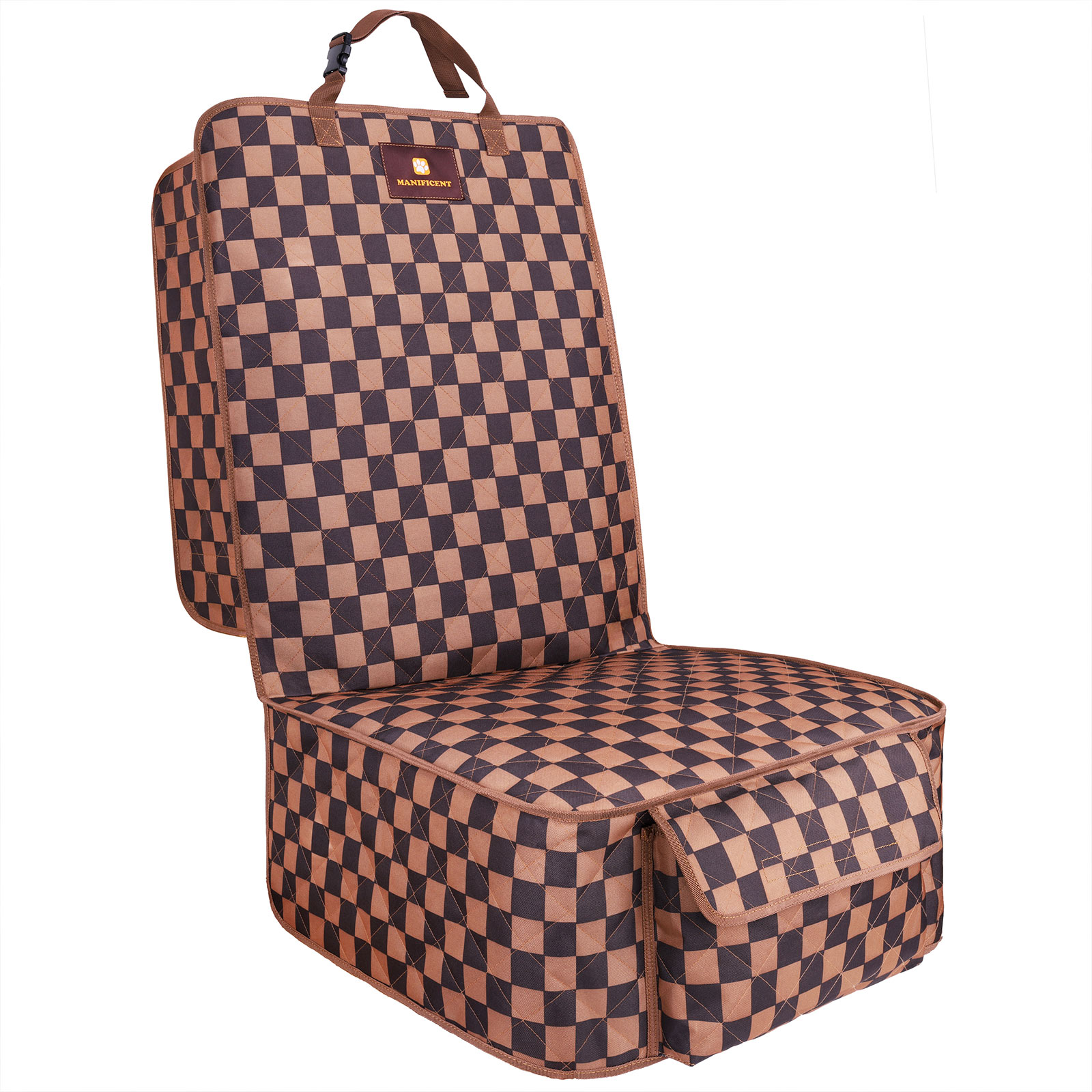 Marron