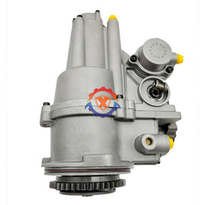 3116 Engine Injection Pump 1417869 7C4567 4P4306 for Excavator E325 E329 E329D Fuel Pump - Product Image 3