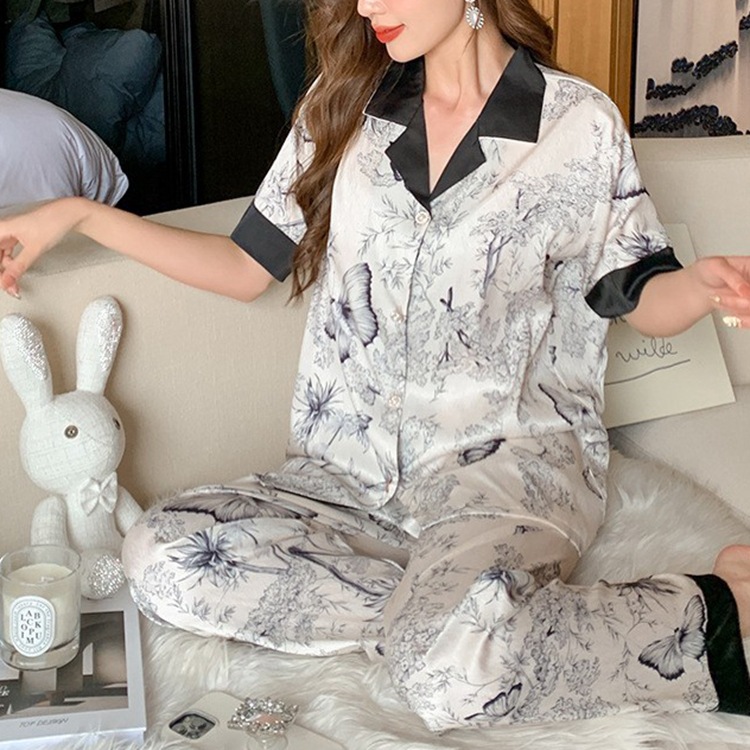 White-1