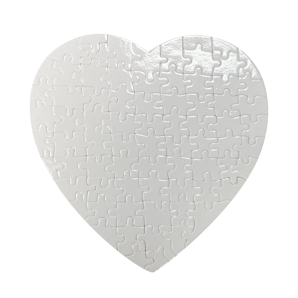 pH19