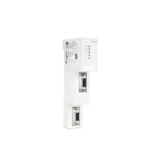 CPUモジュールAC900F中央処理装置3BDH001000R0001 PM902F,アナログ入力デジタル出力インターフェイス - Product Image 1