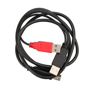 V 7.16 TM100 Transponder Key Programmer Full Version With 42 Modules Support All Key Lost Update Online Free Lifetime
