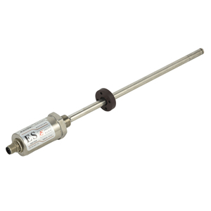 Hydraulic Cylinder <strong>Linear</strong> Displacement <strong>Sensor</strong> Non-Contact Multiple Interfaces <strong>Position</strong> <strong>Sensor</strong> Angle <strong>Linear</strong> <strong>Position</strong> Measuring - Product Image 3