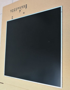 Pantalla cuadrada LCD IPS de 26,5 "1920*1920, opcional, con placa controladora para pantallas - Product Image 6