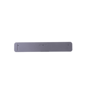 Multi-Interface <strong>Adapter</strong> <strong>Ethernet</strong> Converter for Serial Devices Tools for Data Transfer