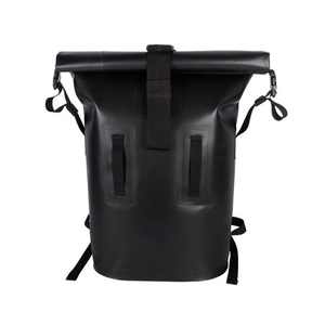 Leyi School <strong>Bag</strong> Business Outdoor Activities Travel,<strong>Bag</strong> Laptop Leather Daily Use Outdoor Backpack