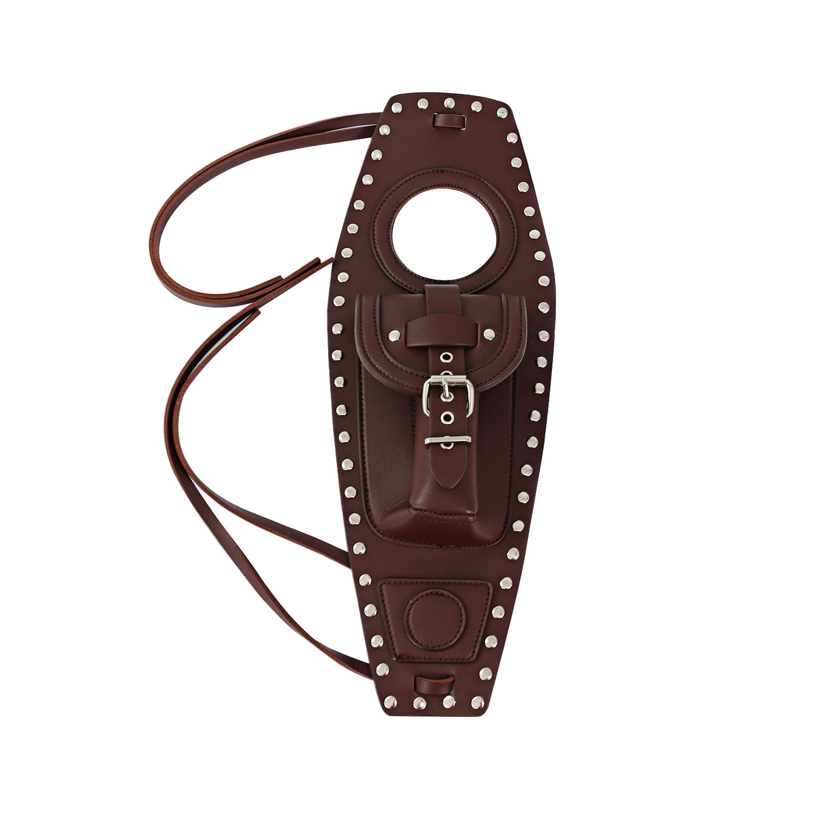 Marron