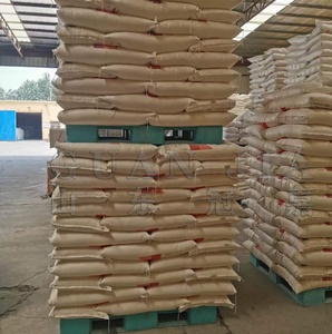 High Efficiency Carrying Arm for <strong>Load</strong> and <strong>Unload</strong> Heavy <strong>Robots</strong> in Packaging Line - Product Image 6