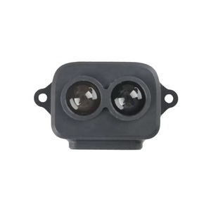 TF-Luna LiDARセンサーレンジファインダーモジュールシングルポイントマイクロレンジモジュール - Product Image 2