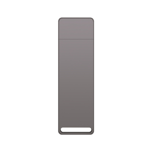 Best Selling Custom Logo Digital USB <strong>Flash</strong> Disk AES256-bit Hardware Password <strong>Encrypted</strong> USB <strong>Memory</strong> Stick OEM ODM OBM - Product Image 3