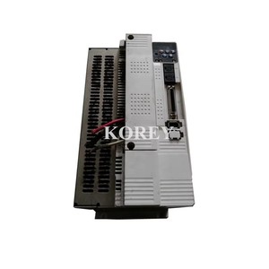 Servo Driver MFDDTA390 richiesta - Product Image 5