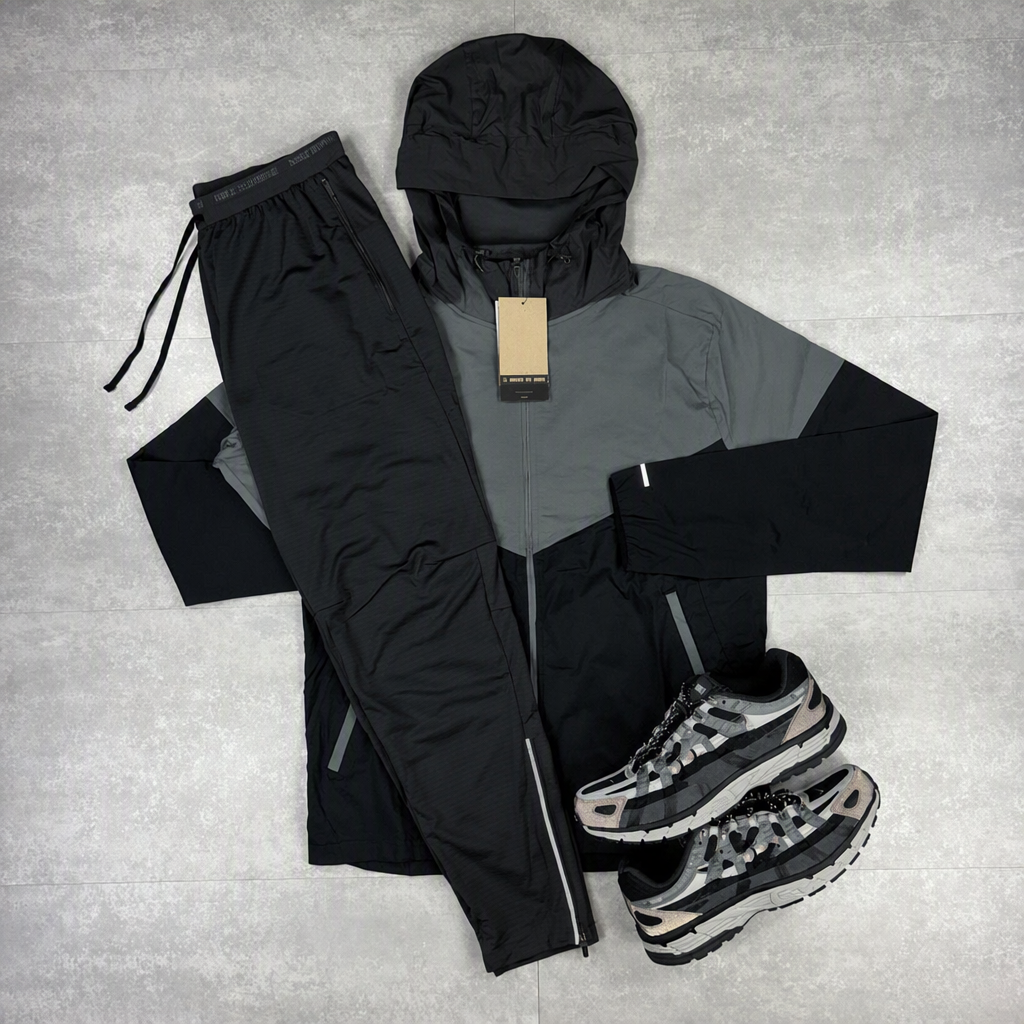 Noir