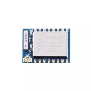 Piastra adattatore ESP8266-modulo WiFi Wireless seriale ESP32 CAM - Product Image 6