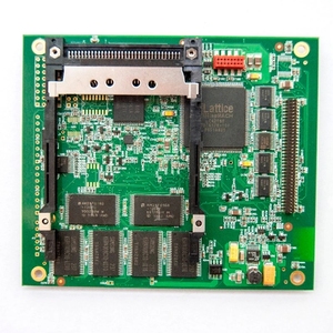 Haupteinheit Mb Star C4 Doip für Mercedes Benz Diagnosetool vollständige Software Multiplexer WLAN-Programm für Auto Lkw vollständig