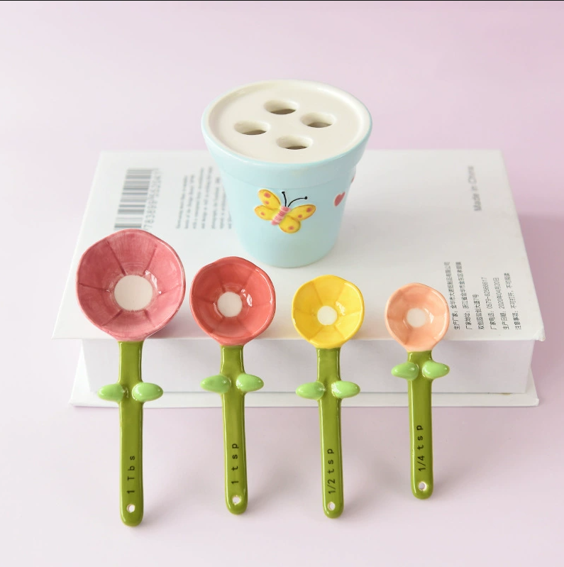 1 set