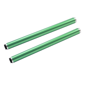 DR311-<span class=keywords><strong>Drum</strong></span> <span class=keywords><strong>OPC</strong></span> trống cho KONICA MINOLTA BIZHUB 224e 284e 364e 454e 554e C221 C281 C280 C360 c364 c454 C554 c7122 c7128 - Product Image 1