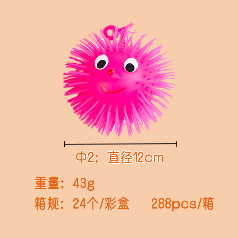 12cm