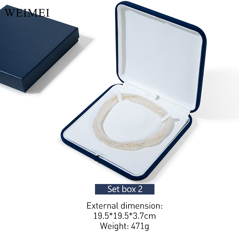 Collar box3