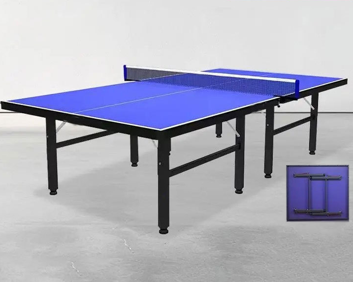 18mm panneau 50mm jambes sans roues paquet cadeau